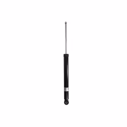 Amortisseur BILSTEIN - B4 OE Replacement BILSTEIN 19-068633