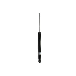 Amortisseur BILSTEIN - B4 OE Replacement BILSTEIN 19-068633