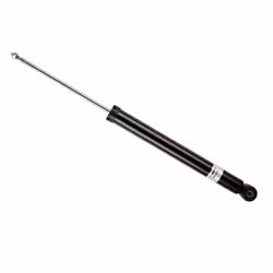Amortisseur BILSTEIN - B4 OE Replacement BILSTEIN 19-068633