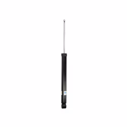 Amortisseur BILSTEIN - B4 Gas BILSTEIN 19-147291
