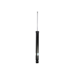 Amortisseur BILSTEIN - B4 Gas BILSTEIN 19-147291