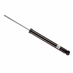Amortisseur BILSTEIN - B4 Gas BILSTEIN 19-147291