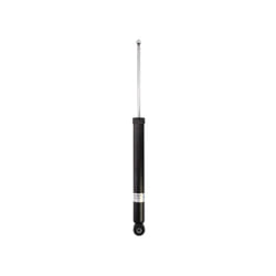 Amortisseur BILSTEIN - B4 Gas BILSTEIN 19-029429