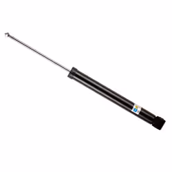 Amortisseur BILSTEIN - B4 Gas BILSTEIN 19-029429 - Vue supplémentaire 2
