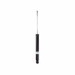 Amortisseur BILSTEIN - B4 Gas BILSTEIN 19-147659