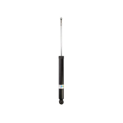 Amortisseur BILSTEIN - B4 Gas BILSTEIN 19-147659