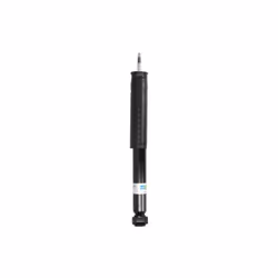 Amortisseur BILSTEIN - B4 OE Replacement BILSTEIN 24-126793
