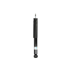 Amortisseur BILSTEIN - B4 OE Replacement BILSTEIN 24-126793
