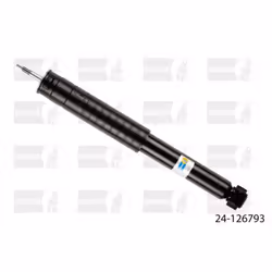 Amortisseur BILSTEIN - B4 OE Replacement BILSTEIN 24-126793