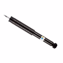 Amortisseur BILSTEIN - B4 OE Replacement BILSTEIN 24-126793