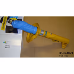 Amortisseur BILSTEIN 35-044024 gauche