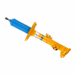 Amortisseur BILSTEIN 35-044024 gauche
