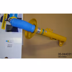 Amortisseur BILSTEIN 35-044031