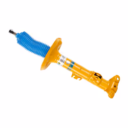 Amortisseur BILSTEIN 35-044031