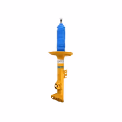 Amortisseur BILSTEIN 35-044000 gauche
