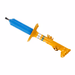 Amortisseur BILSTEIN 35-044000 gauche