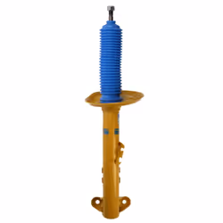Amortisseur BILSTEIN 35-044017