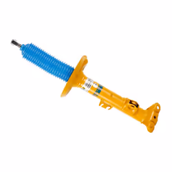 Amortisseur BILSTEIN 35-044017