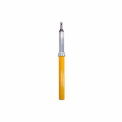 Amortisseur BILSTEIN 34-003701