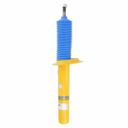 Amortisseur BILSTEIN 35-115069 gauche