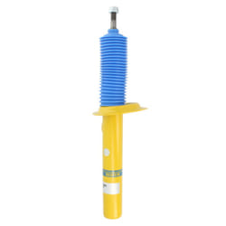 Amortisseur BILSTEIN 35-115069 gauche