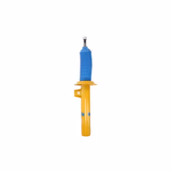 Amortisseur BILSTEIN 35-115076