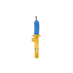 Amortisseur BILSTEIN 35-115076