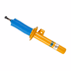 Amortisseur BILSTEIN 35-115076