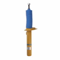 Amortisseur BILSTEIN 35-115045 gauche