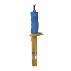 Amortisseur BILSTEIN 35-115045 gauche