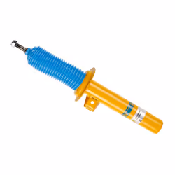 Amortisseur BILSTEIN 35-115045 gauche
