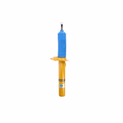 Amortisseur BILSTEIN 35-115052