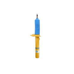 Amortisseur BILSTEIN 35-115052