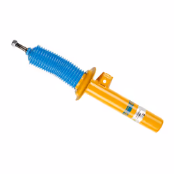 Amortisseur BILSTEIN 35-115052
