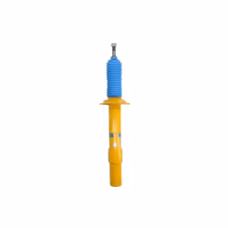 Amortisseur BILSTEIN 35-109655