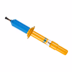 Amortisseur BILSTEIN 35-109655