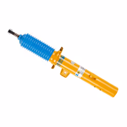 Amortisseur BILSTEIN - B6 Performance BILSTEIN 35-120377 gauche