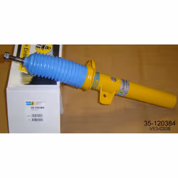 Amortisseur BILSTEIN - B6 Performance BILSTEIN 35-120384