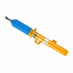 Amortisseur BILSTEIN - B6 Performance BILSTEIN 35-120384
