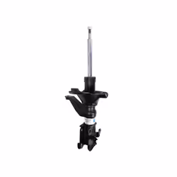 Amortisseur BILSTEIN - B4 Gas BILSTEIN 22-144935 droite