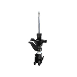 Amortisseur BILSTEIN - B4 Gas BILSTEIN 22-144935 droite