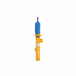 Amortisseur BILSTEIN 35-120407 gauche