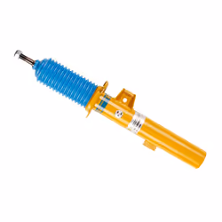Amortisseur BILSTEIN 35-120407 gauche