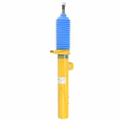 Amortisseur BILSTEIN 35-120414