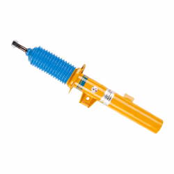 Amortisseur BILSTEIN 35-120414