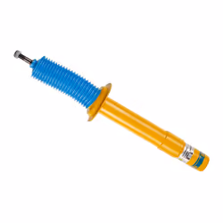Amortisseur BILSTEIN 35-114062