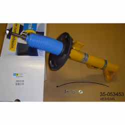 Amortisseur BILSTEIN 35-053453 - Vue supplémentaire 2