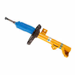 Amortisseur BILSTEIN 35-053453 - Vue supplémentaire 3