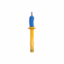 Amortisseur BILSTEIN 35-114079