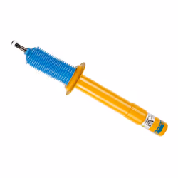 Amortisseur BILSTEIN 35-114079